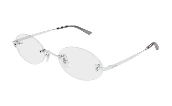 Brillengestelle Cartier CT0594O - CT0594O